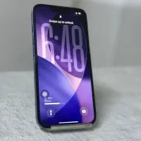 آیفون ۱۳ پرو|موبایل|ارومیه, |دیوار