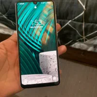 samsung a31 128 نقد و اقساط