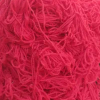 کاموا|عمده‌فروشی|ماهدشت, |دیوار