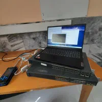 پشتیبانی شبکه