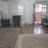 خانه-ویلایی