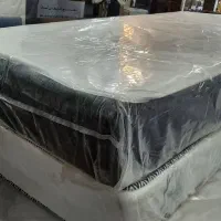 تشک تکنفره کارکرده قیمت مناسب