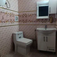 اجارە ملک مناسب آرایشگاه ،آموزشگاه و...|اجارهٔ دفتر کار، اتاق اداری، مطب|سنندج, |دیوار