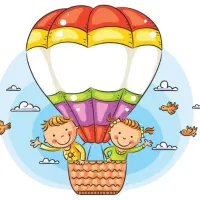 خرید اشتراک خدمات اقساطی طرح امیدمادر با کالابرگ