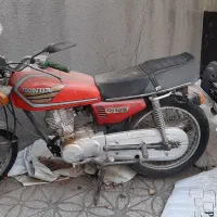 موتورسیکلت تکتاز ۱۳۹۰