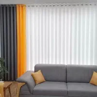 پرده سرای شیبانی|پرده، رانر، رومیزی|یاسوج, |دیوار