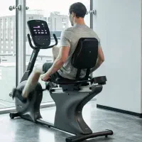 مربی  بدنسازی اقایان