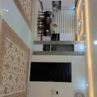 خانه ویلایی|فروش خانه و ویلا|اسلامآباد غرب, |دیوار