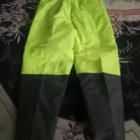 کیسه خواب الیاف پر.690ق. شلباربادگیر نو 150|کوهنوردی و کمپینگ|محمدشهر, ولدآباد|دیوار