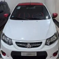 کوئیک R مدل ۱۴۰۱