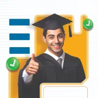 اپلای ارشد و دکتری