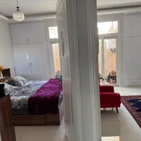 آپارتمان تک واحدی / نوساز / فول امکانات|فروش آپارتمان|مشهد, هفت تیر (حافظ)|دیوار