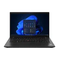 لپ تاپ لنوو Lenovo L14