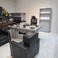 ست کامل اداری با هدیه