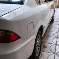 سمند سورن ۹۶ توربو|خودرو سواری و وانت|تهران, بهداشت|دیوار