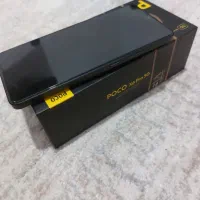 Poco X6 Pro|موبایل|لنگرود, |دیوار