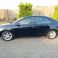 جیلی امگرند 7 یورو 4|خودرو سواری و وانت|بندر انزلی, معلم|دیوار