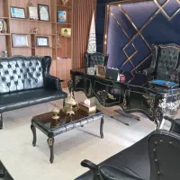 دعوت به همکاری /مشاور املاک