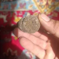 شهاب سنگ