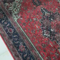 فرش ۱۲۰۰شانه ،۱۲متری ، ۶متری ، ۴متری و ۱در ۱/۵