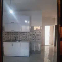 اجاره-آپارتمان-127متری-16متری