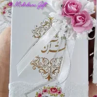 اکسسوری عقد و عروسی|خدمات پذیرایی، مراسم|کرمانشاه, |دیوار