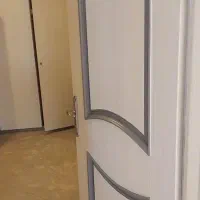 نصب برچسب کابینت کاشی ضدآب تضمینی|خدمات پیشه و مهارت|اصفهان, ملکشهر|دیوار