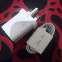 ردمیa5|موبایل|ایذه, |دیوار