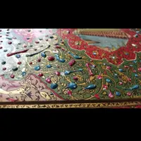 آلبوم قدیمی