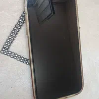 گوشی ۱۳پرومکس