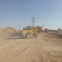 زمین چهارتنگ