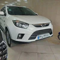 جک S5 اتومات99