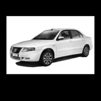 حواله سورن پلاس (فروش فوق‌العاده)