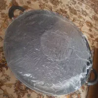 ماهیتابه بزرگ سایز۵۲