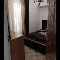 اپارتمان۸۵متر/۲خواب/نوساز/فول امکانات/کدفایل۵۰۱|اجارهٔ آپارتمان|پاکدشت, پاکدشت (مامازند)|دیوار