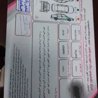 سمند ال ایکس|خودرو سواری و وانت|اصفهان, کارلادان|دیوار