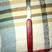 چاقوی پیوندزنی