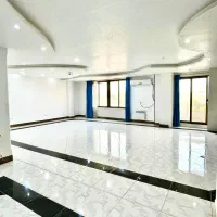 رهن آپارتمان ۲۰۰ متری بهمنی