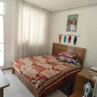 آپارتمان شهرک هجرت موقعیت عالی املاک مسعود|فروش آپارتمان|اراک, |دیوار