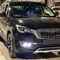 فیدیلیتی 1400