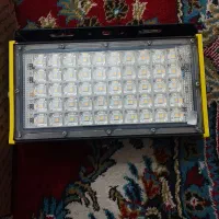 پروژکتور۵۰وات