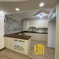 مستقل راه جدا کلیدنخورده/خیابان کارگر/ ۲پارکینگ|فروش آپارتمان|لاهیجان, رجایی|دیوار