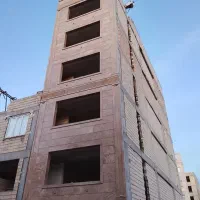 واحد ۱۲۰ متری