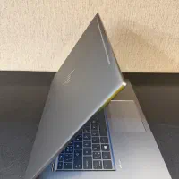 HP ZBOOK STUDIO G5|رایانه همراه|تهران, جردن|دیوار