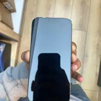 آیفون ۱۳|موبایل|تهران, میدان ولیعصر|دیوار