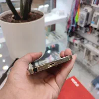اپل iPhone 12 Pro Max با حافظهٔ ۲۵۶ گیگابایت|موبایل|تهران, شهرک محلاتی|دیوار