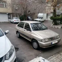 141مدل84 فوق العاده