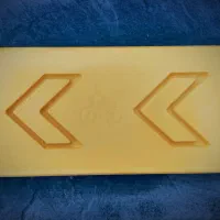 موزاییک و جدول|مصالح و تجهیزات ساختمان|قم, پردیسان|دیوار