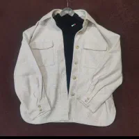 فوتر وارداتی