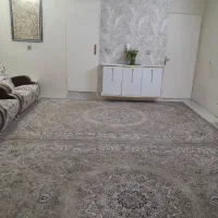 اجاره آپارتمان ۵۵ متری ۱ خوابه طبقه ۴